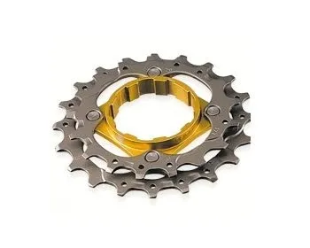 Super ofertă PINION SHIMANO YUMEYA CS81 16-18T PT. CS-M970