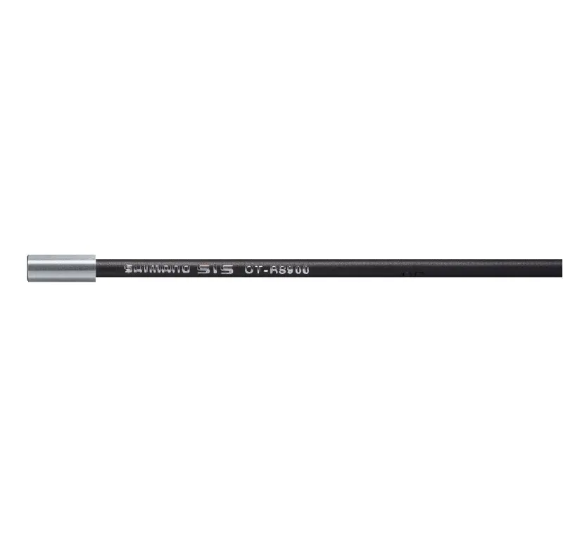 Super ofertă CAMASA DE SCHIMBATOR SHIMANO OT-RS900 240MMX10 NEAGRA