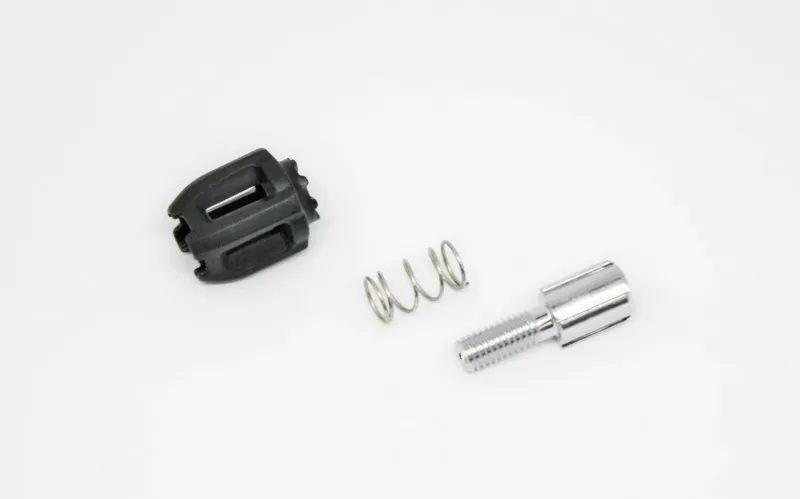 Ultima șansă SURUB PT. REGLARE CABLU SHIMANO SL-M7000 STANGA