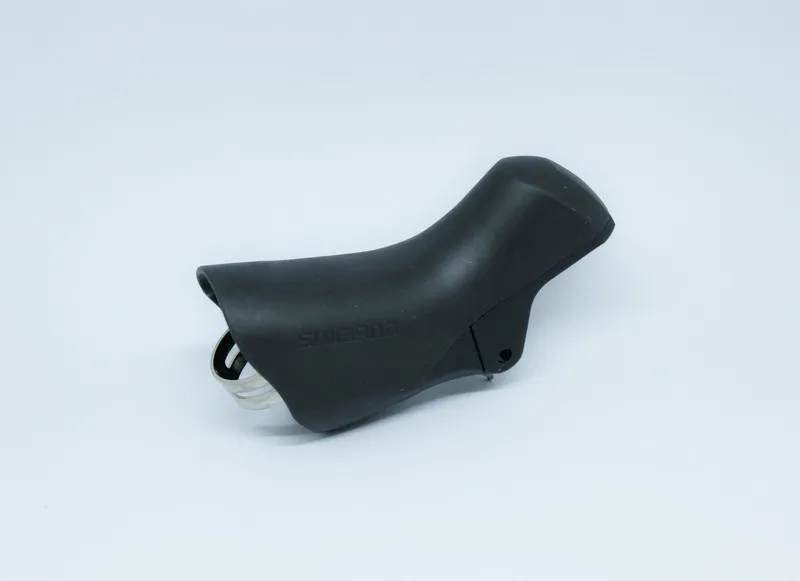 ANSAMBLU MANSOANE SHIMANO ST-5800 RIGHT Ofertă exclusivă