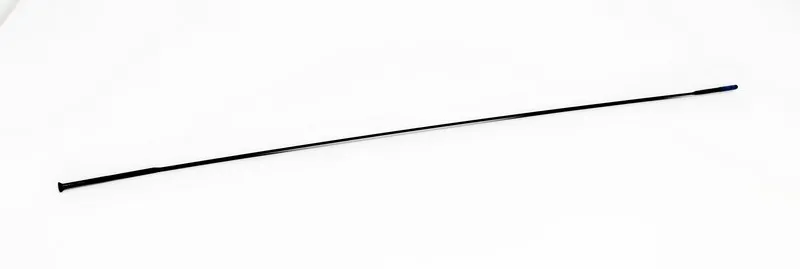 SPITA SHIMANO WH-RS20-A-F 284MM NEAGRA Reduceri