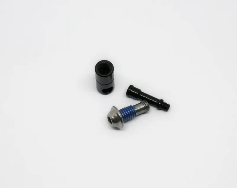 SURUB & PIULITA SHIMANO SL-M610-I Ofertă