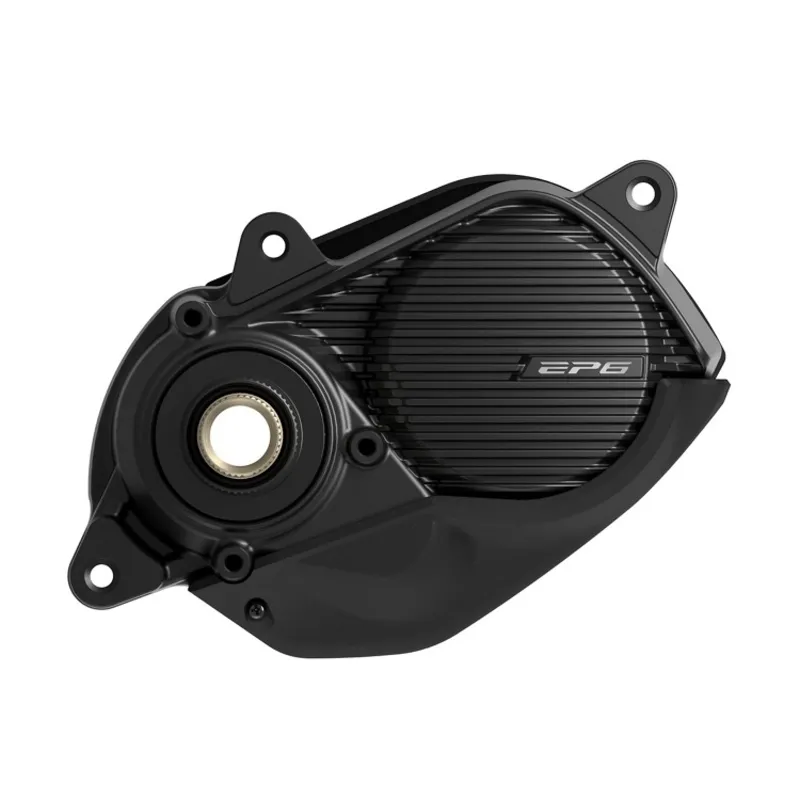 UNITATE DE ANTRENARE SHIMANO DU-EP600 POZITIE DE MIJLOC PT. 25KM/H (EU) AMBALAT IND. Preferatul clienților