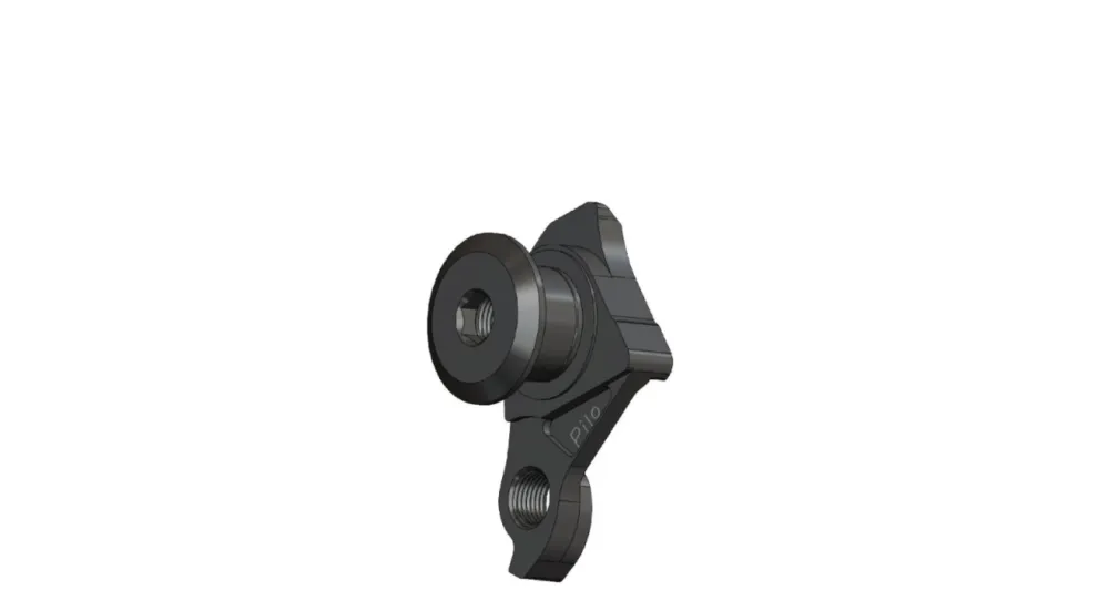 Lichidare de stoc Ureche Cadru PILO D1000 Canyon, SRAM UDH