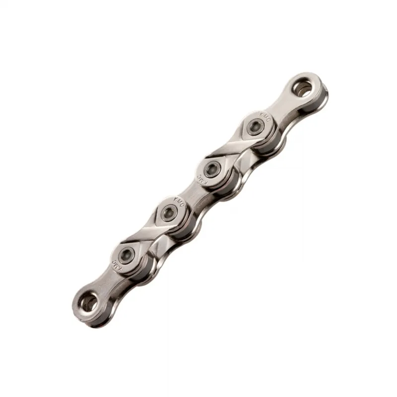 Lant KMC X8 Silver 8 Viteze 114 Zale Ofertă specială