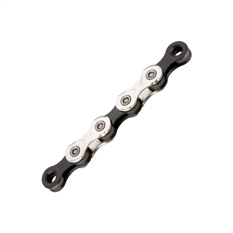 Vezi acum Lant KMC X11 Silver/Black 11 Viteze 114 Zale