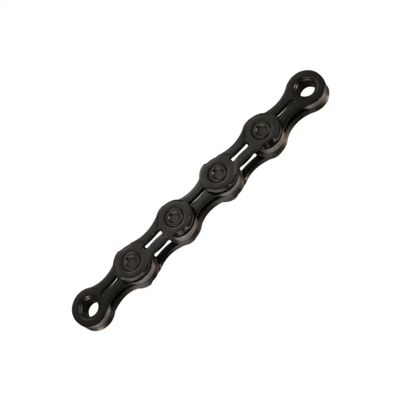 Livrare gratuită Lant KMC X11EL Black Tech 11 Viteze 118 Zale