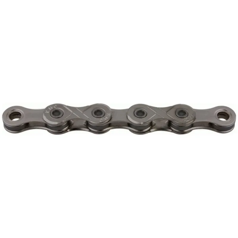 Mai ieftin Lant KMC X10 Grey 10 Viteze 114 Zale - Set 25 bucati