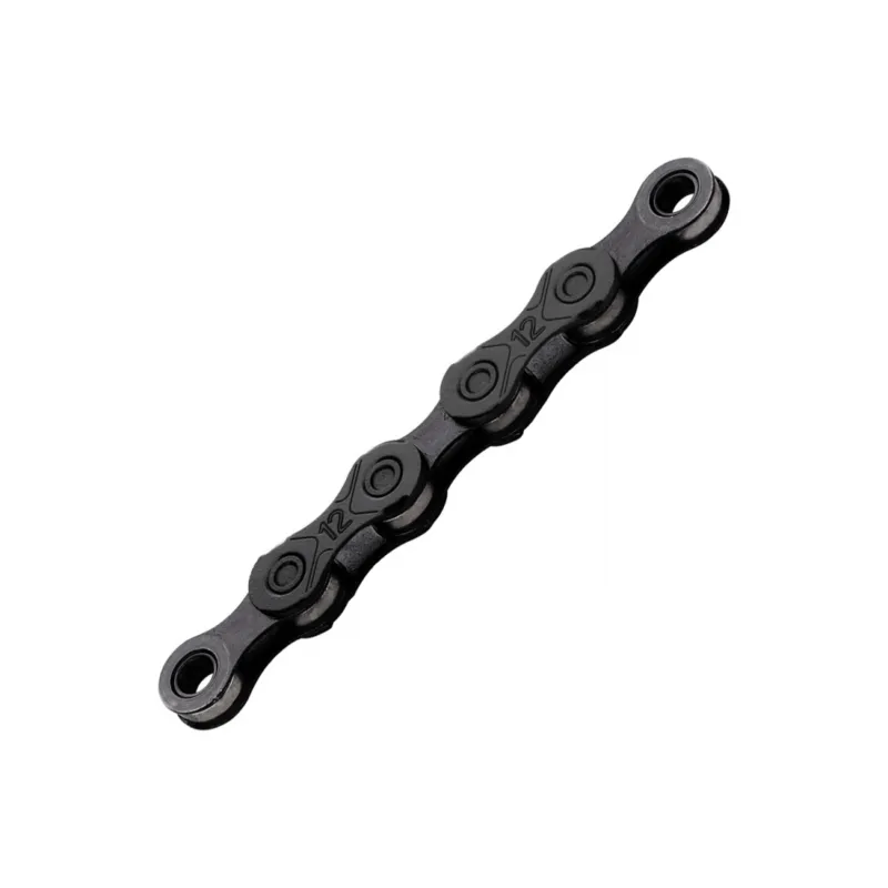 Lant KMC X12 Black Tech 12 Viteze 126 Zale Ofertă