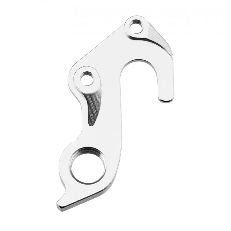 Ureche cadru Union GH-266 Plată sigură