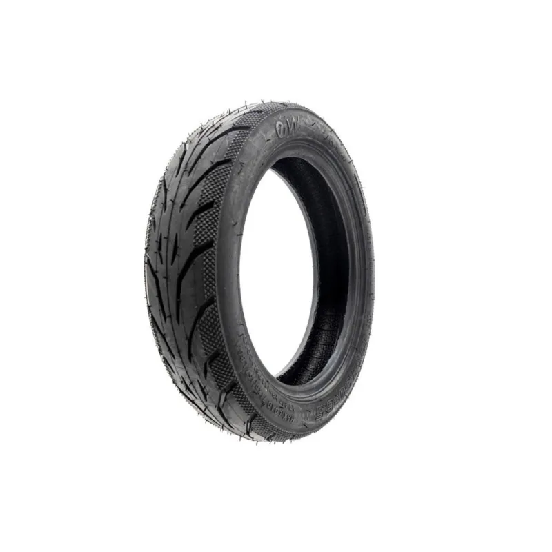 Anvelopa tubeless trotineta Ewheel Cityroad 10x2.5-6.5 Doar azi