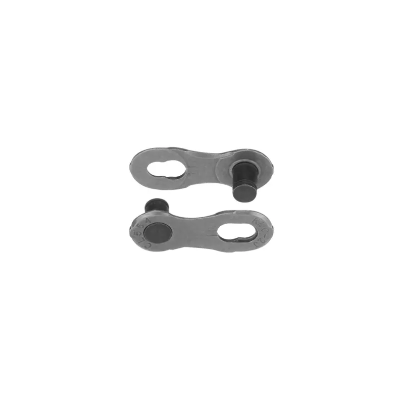 Chilipir Za Rapida KMC Missing Link X-Glide pentru Cues LinkGlide 9/10/11 viteze