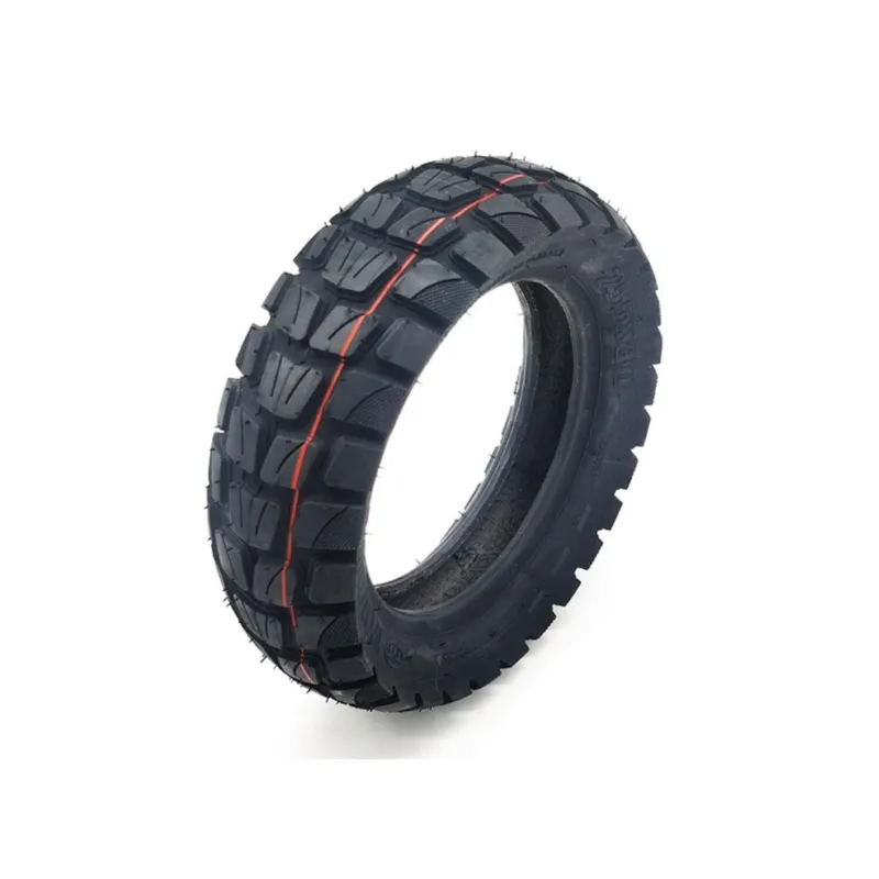 Anvelopa tubeless trotineta Tuovt 10×3.0 Livrare gratuită