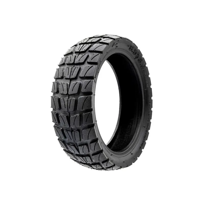 Cumpără online Anvelopa Xuancheng 8.5x3-6.1 pentru trotinete