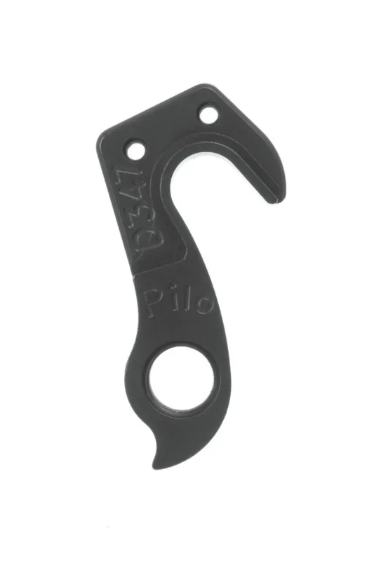 Comandă acum Ureche Cadru PILO D347 Giant