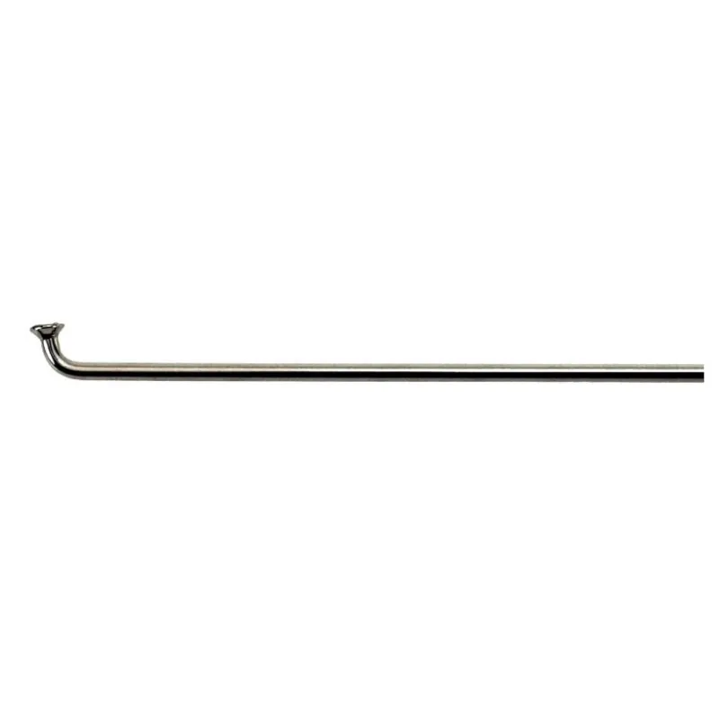 Spita Inox 2,3 mm cnSPOKE Silver 301 mm) Discount