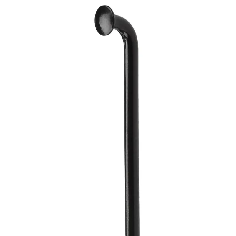 Spita MACH1 GALVA - 252 x 2 mm Negru Cumpără acum