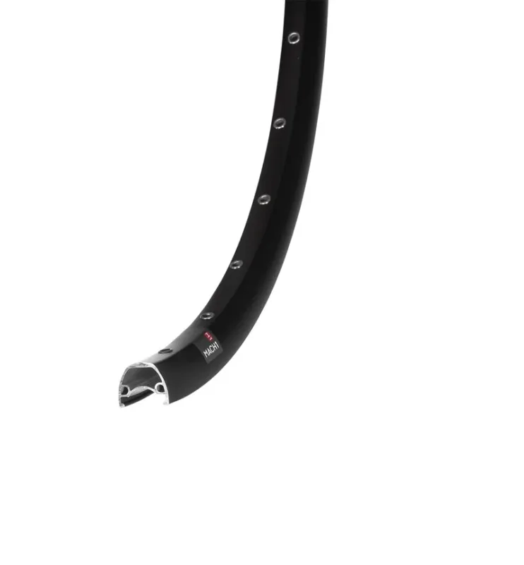 Plată sigură Janta MACH1 TRAXX 27,5(584-21C) Capsata 32H