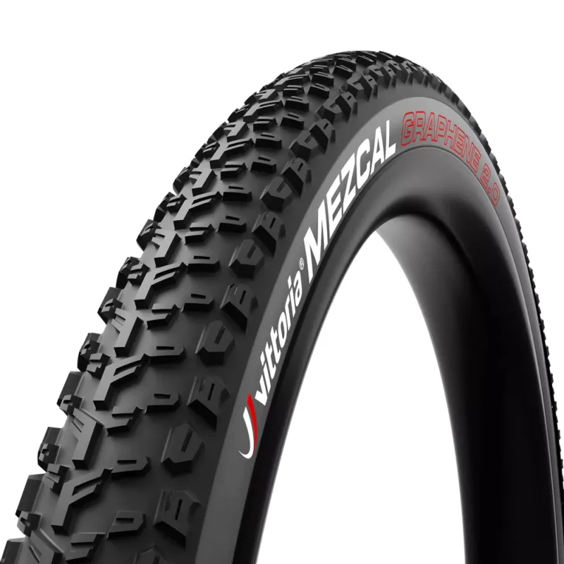 Vezi acum Anvelopa VITTORIA MEZCAL 700 x 44C(44-622) Gravel Endurance