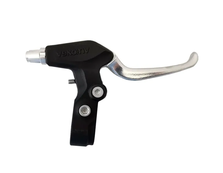 Transport gratuit Maneta Frana SXT Junior Dreapta Plastic - Aluminiu 2-4 Degete