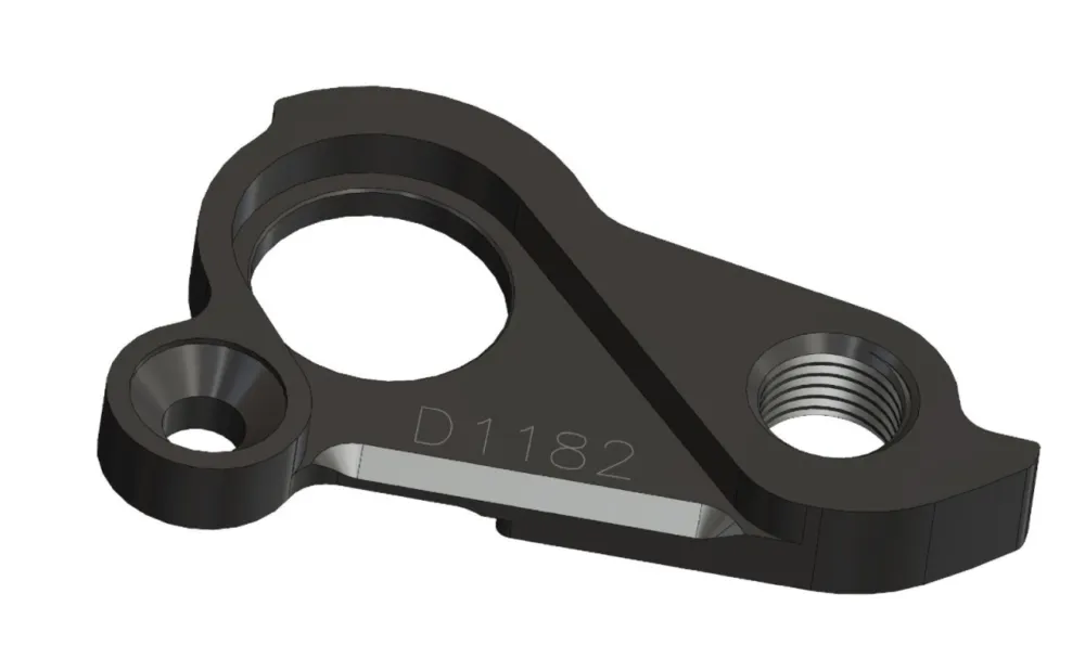 Cumpără acum Ureche Cadru PILO D1182