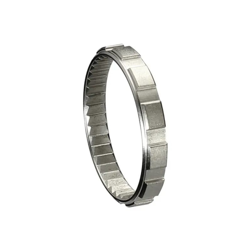 Ratchet NOVATEC 42T Premium