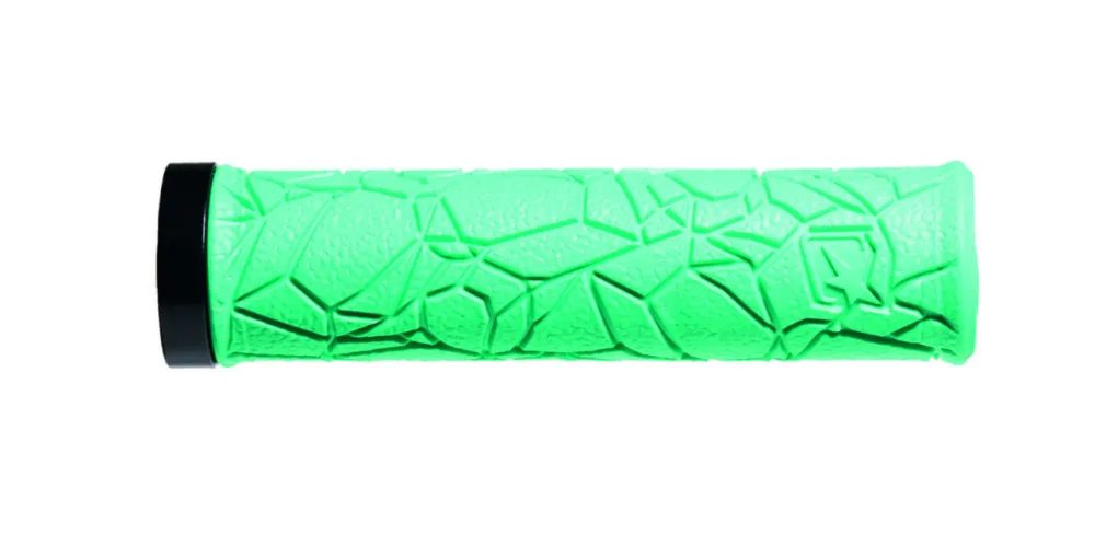 Nu rata Mansoane MTB ARIETE BASALTO Turquoise 130 mm