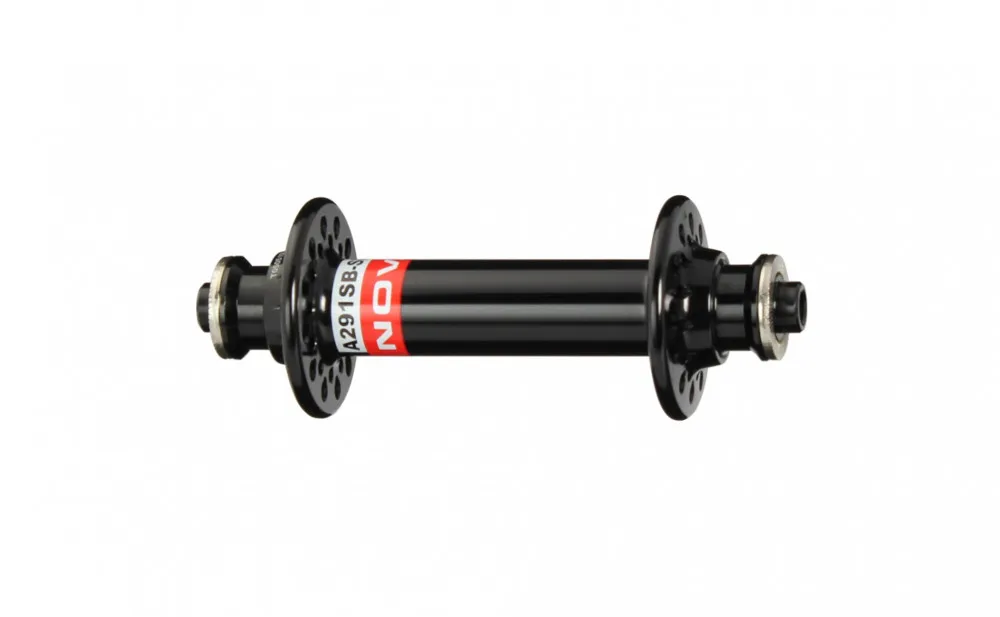 Butuc Fata NOVATEC A291SB/A-SL 20H 100 mm Cumpără online