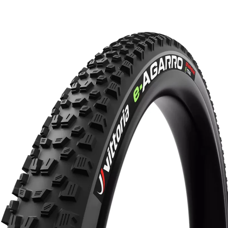 Plată sigură Anvelopa VITTORIA e-Agarro 29x2.4(60-622) e-Agarro Trail TLR