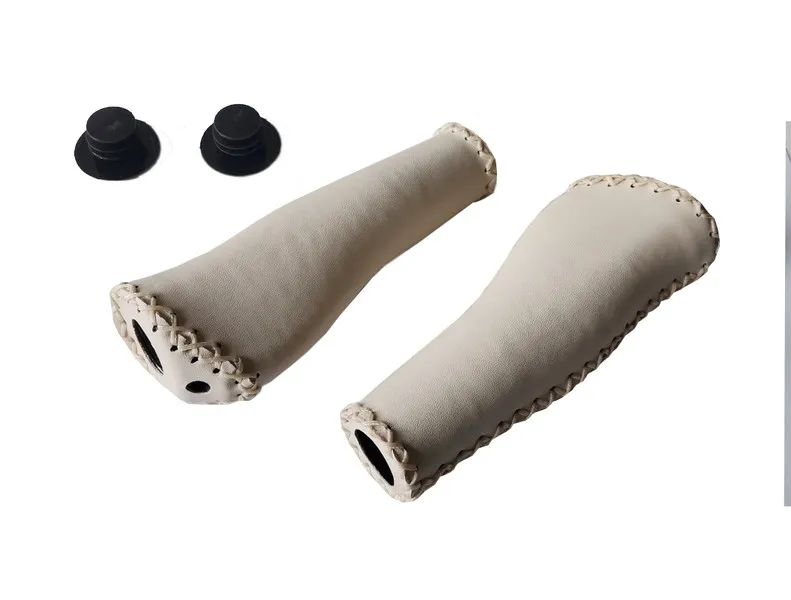 Mansoane VELO VL-649 Creme 130 mm Super ofertă