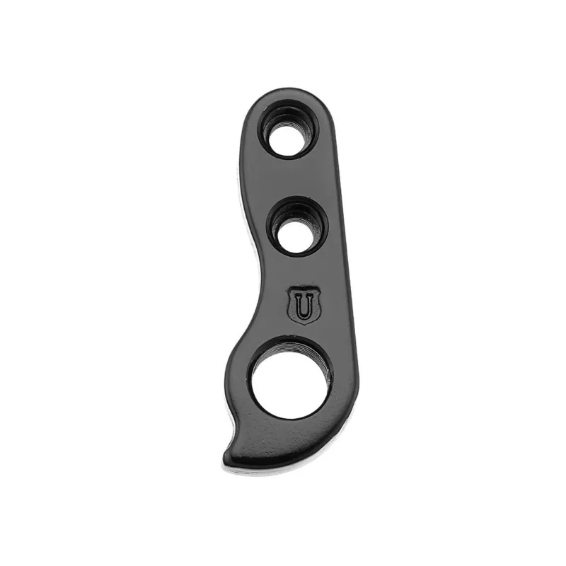 Calitate înaltă Ureche cadru Union GH-312