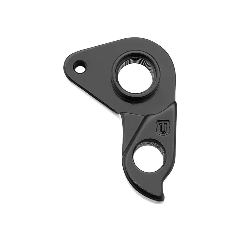 Ureche cadru Union GH-307 Ofertă