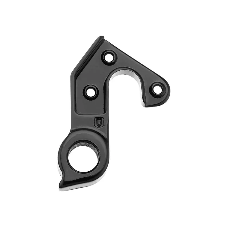 Ureche cadru Union GH-305 Ofertă