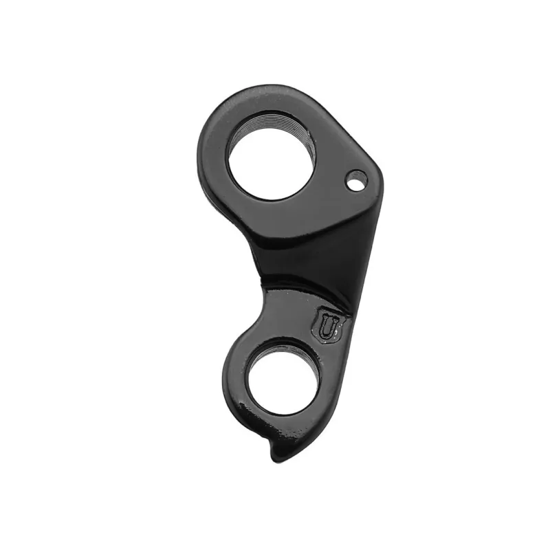 Ureche cadru Union GH-303 Retur gratuit