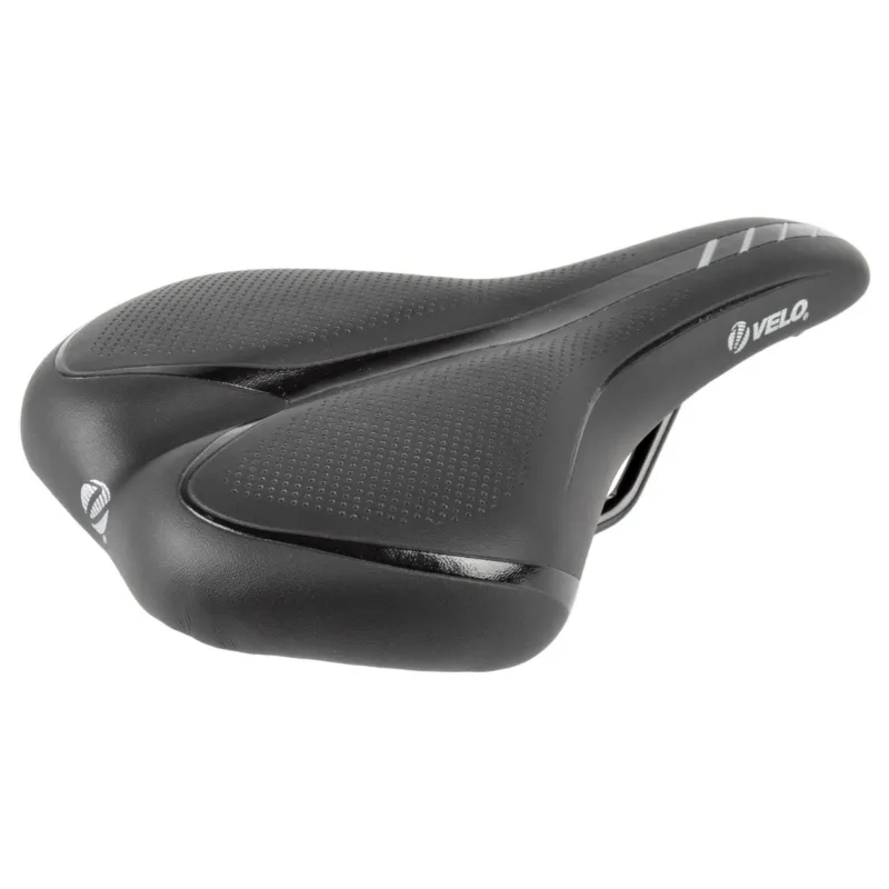 Chilipir Sa Trekking VELO-FIT TRAVELLER S- (110-120 mm)