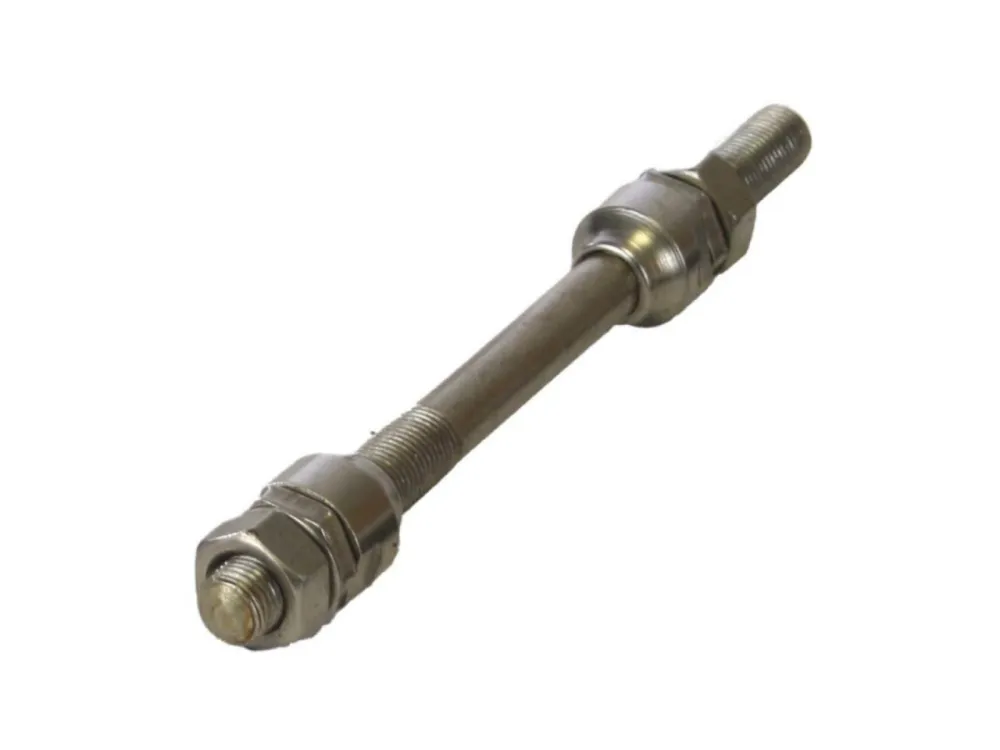 Ax Fata SXT 3/8" 135 mm Mai ieftin