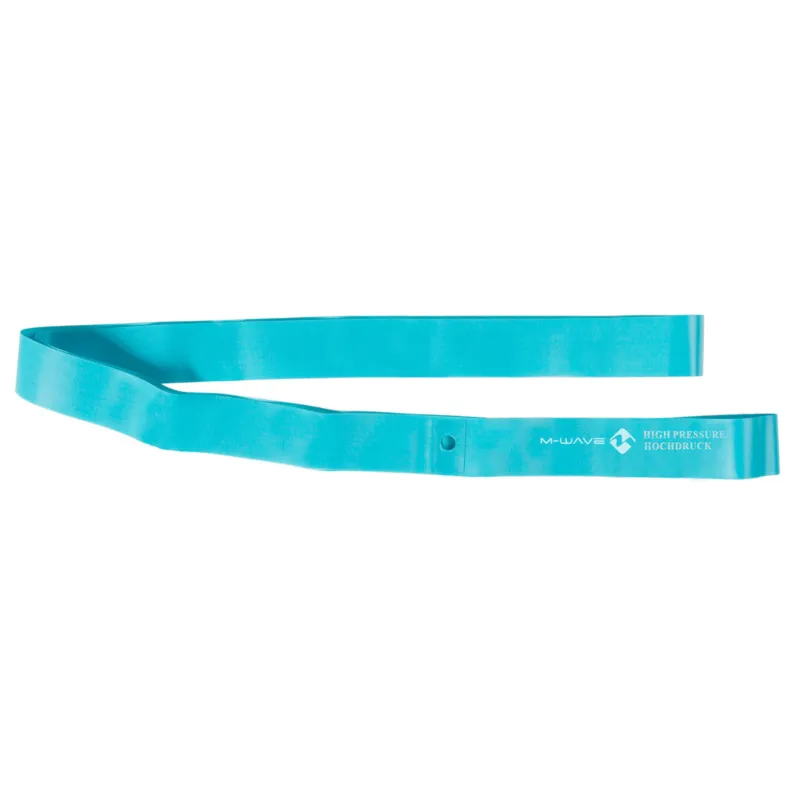 Banda Janta M-WAVE 27,5 x 24 High Pressure Preț redus