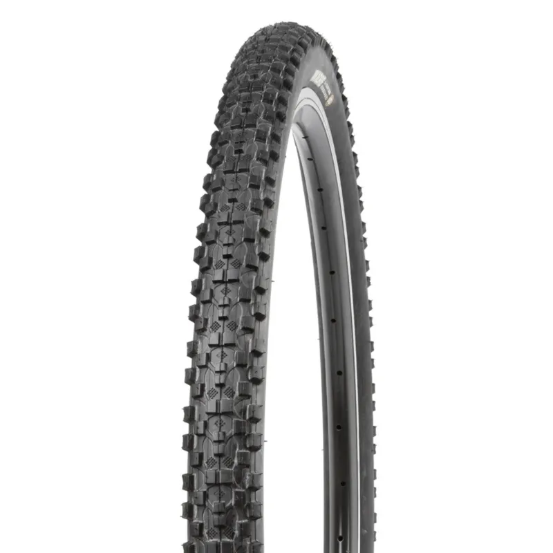 Ofertă specială Anvelopa KENDA KADRE Sport Protect 29 x 2.20(56-622) K- 1027