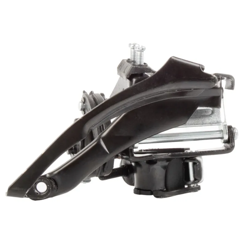 Schimbator Fata SXT Dual Pull 28,6-31,8 mm 42T Cumpărături sigure