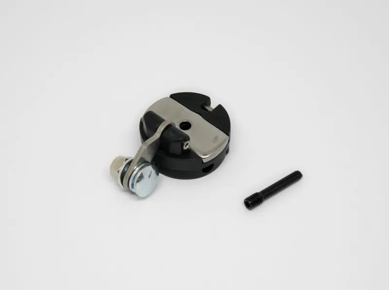 Vezi acum KIT PRO RUTARE EXTERNA TIJA DE SA REGLABILA 150MM INCLUDE ACTUATOR BALAMA SURUB SI PIULITA (20)
