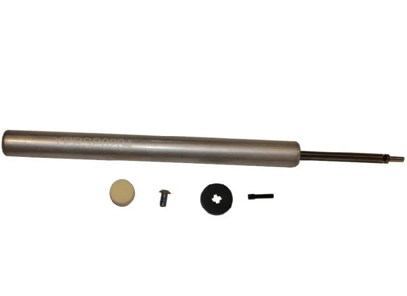 KIT RUTARE EXTERNA PRO TIJA DE SA REGLABILA 150MM INCLUDE CARTUS SI ACCESORII MONTAJ (20) Ieftin