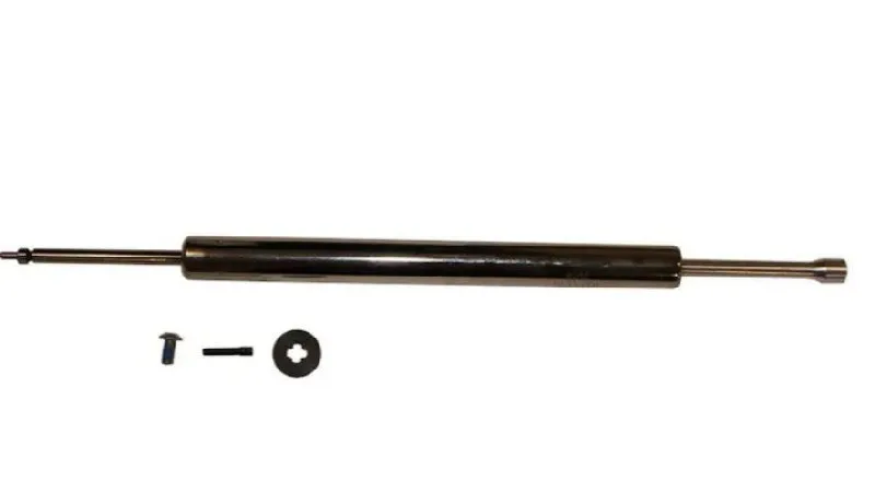Preț redus CARTUS PRO PT. DSP EXT. 70MM (21)