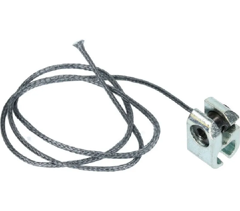 KIT RUTARE EXTERNA PRO TIJA DE SA REGLABILA 70/150MM INCLUDE CABLU SI PIULITA CONECTOARE (20) Chilipir