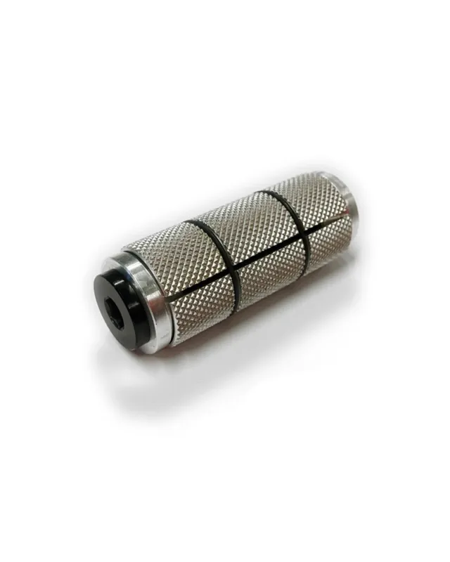 Lichidare de stoc NUCA EXPANDABILA PT HEADSET PRO LUNG 50MM 1 1/8 (21)