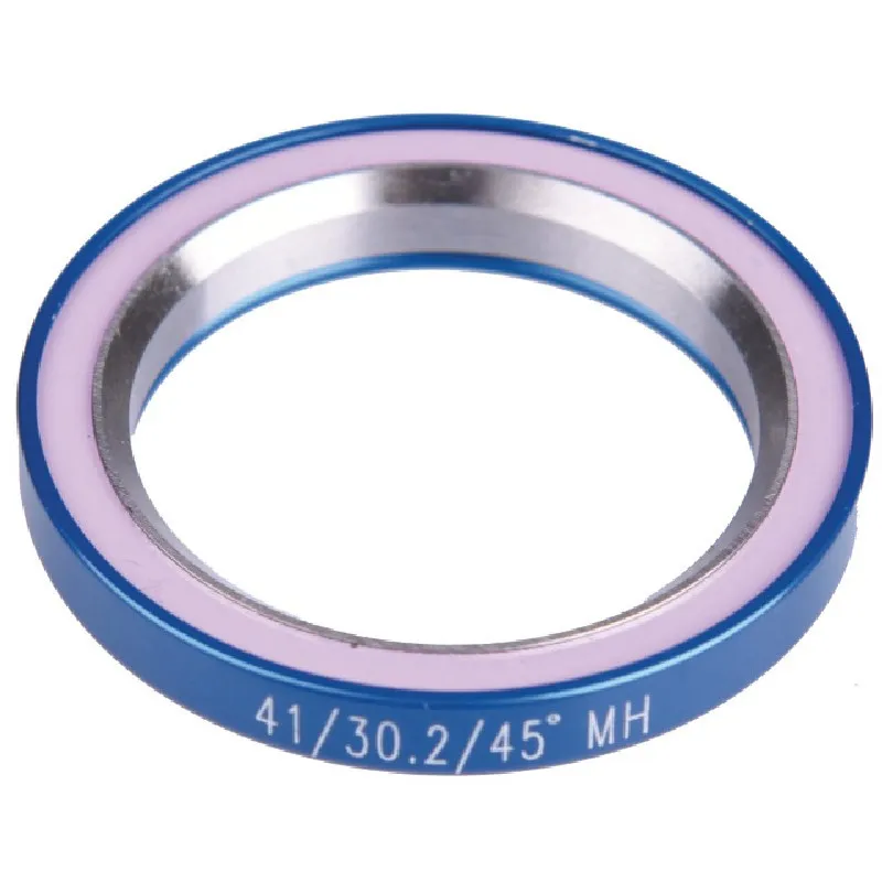 Reduceri RULMENT PRO HYBRID O:51.8/I:40/H:8MM (20)