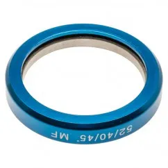 Cel mai vândut RULMENT PRO HYBRID O:41/I:30.2/H:6.3MM (21)