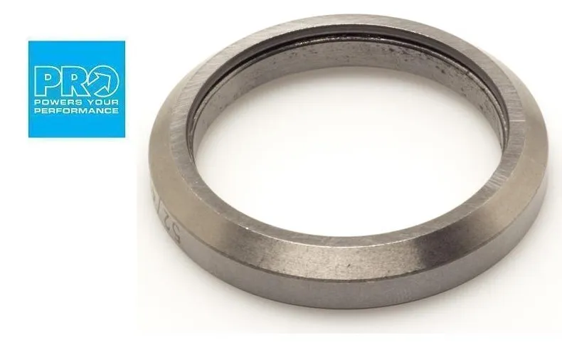 RULMENT PRO O:51.8/I:40/H:7MM (21) Reducere extra