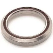 RULMENT PRO O:46.8/I:34/H:7MM (21) Ofertă limitată