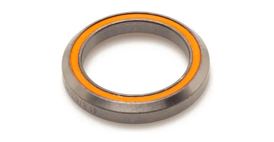 RULMENT PRO O:41.8/I:30.2/H:6.3MM (21) Calitate înaltă