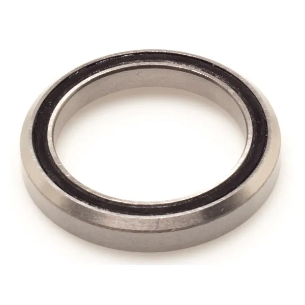 RULMENT PRO O:41/I:30.2/H:6.3MM (21) Vezi acum
